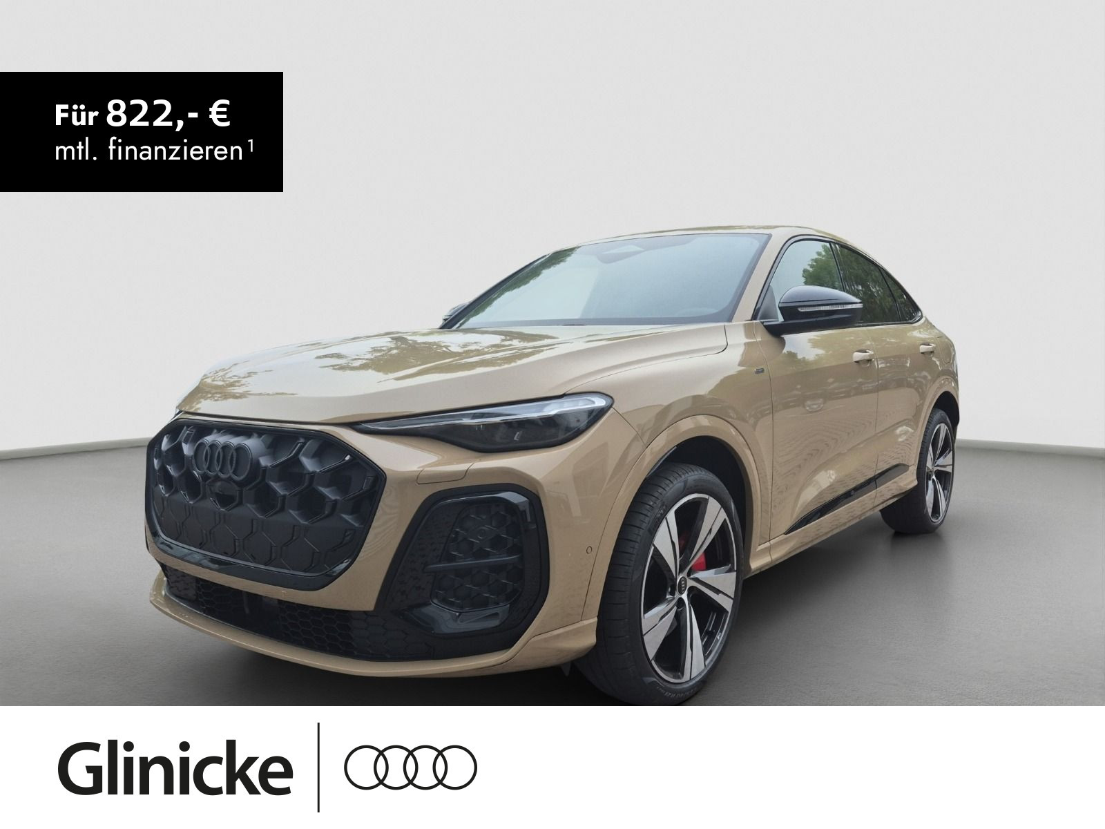 Audi - Q5 Sportback_1