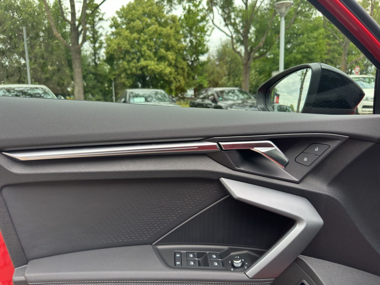 Audi - S3 Sportback_14