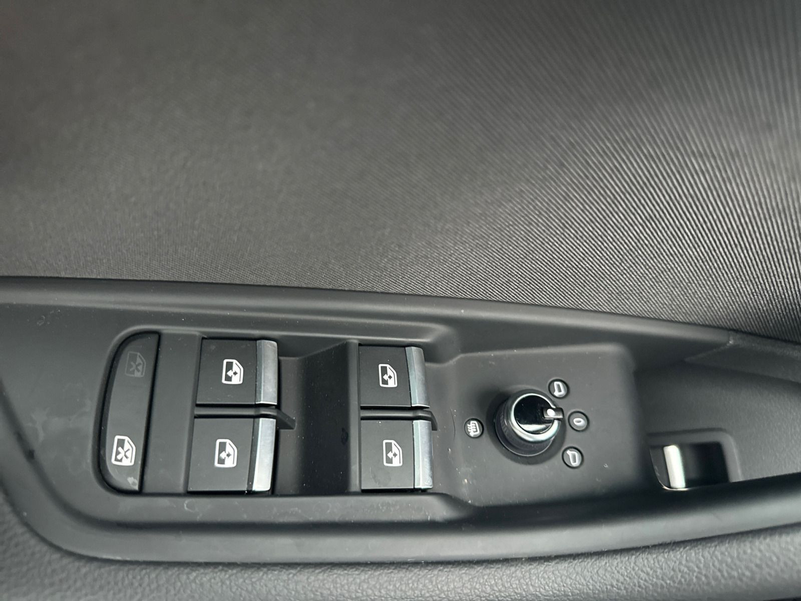 Audi - A4 Avant_18