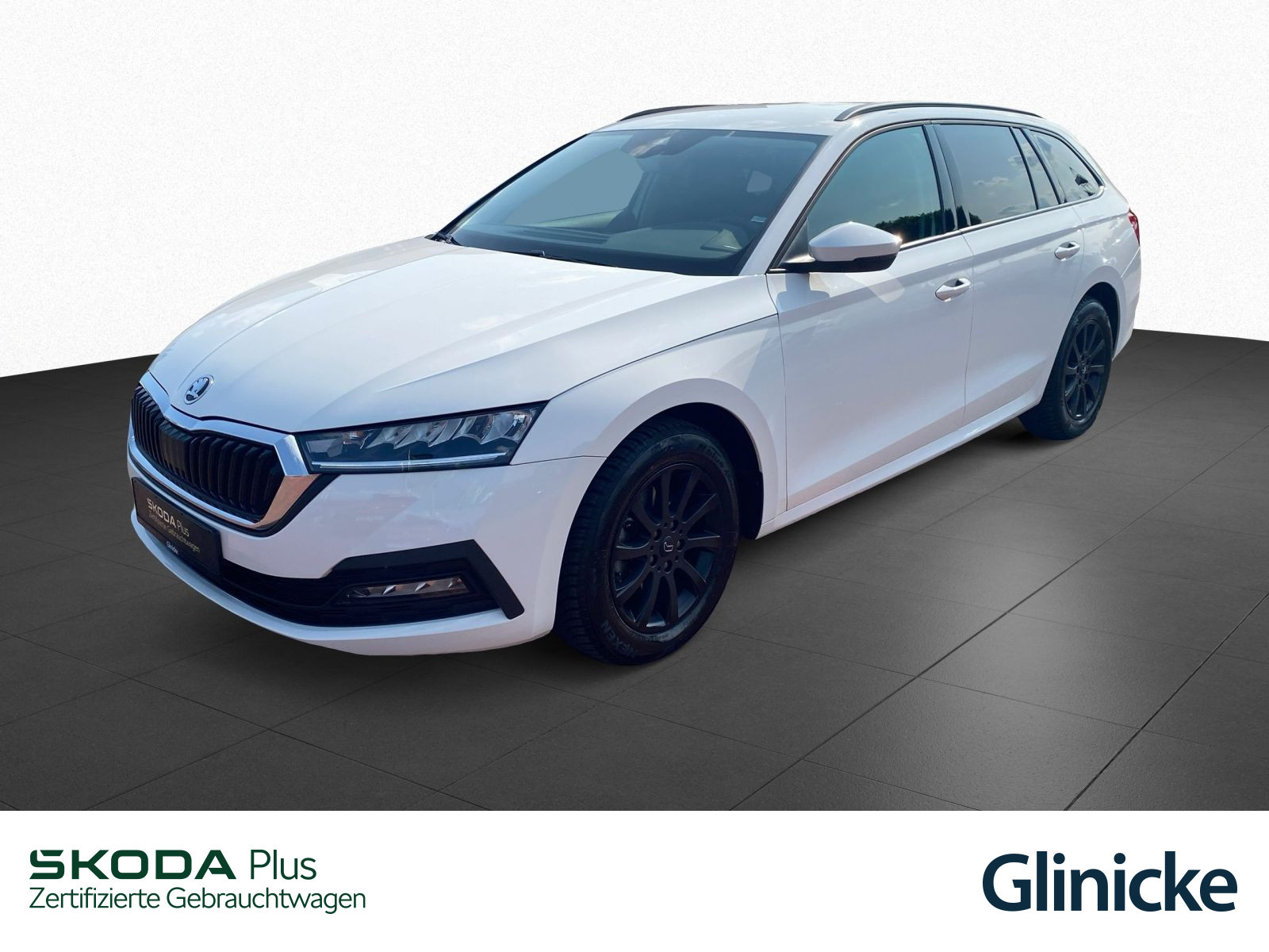Škoda - Octavia_1