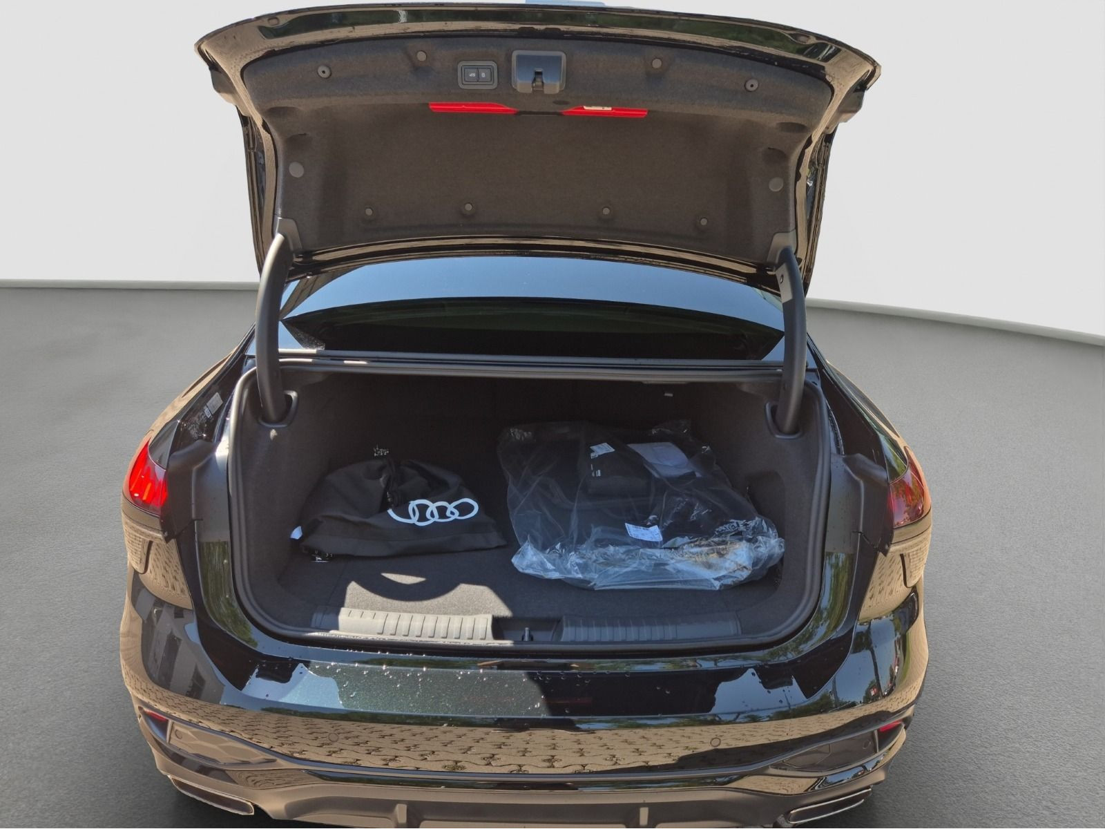 Audi - A6 Limousine_22