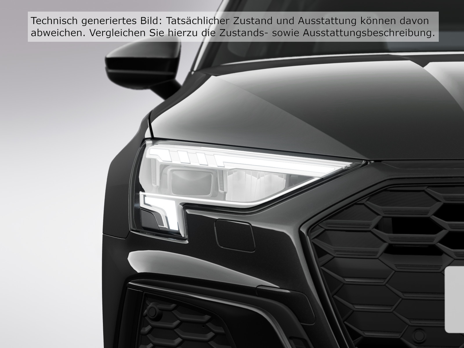 Audi - A3 Sportback_6