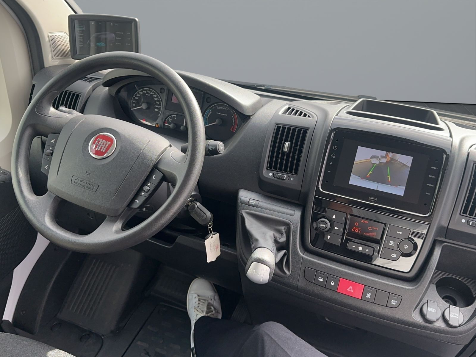 Fiat - Ducato_6