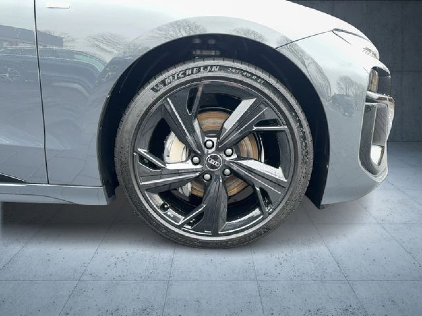 Fahrzeugbild_9