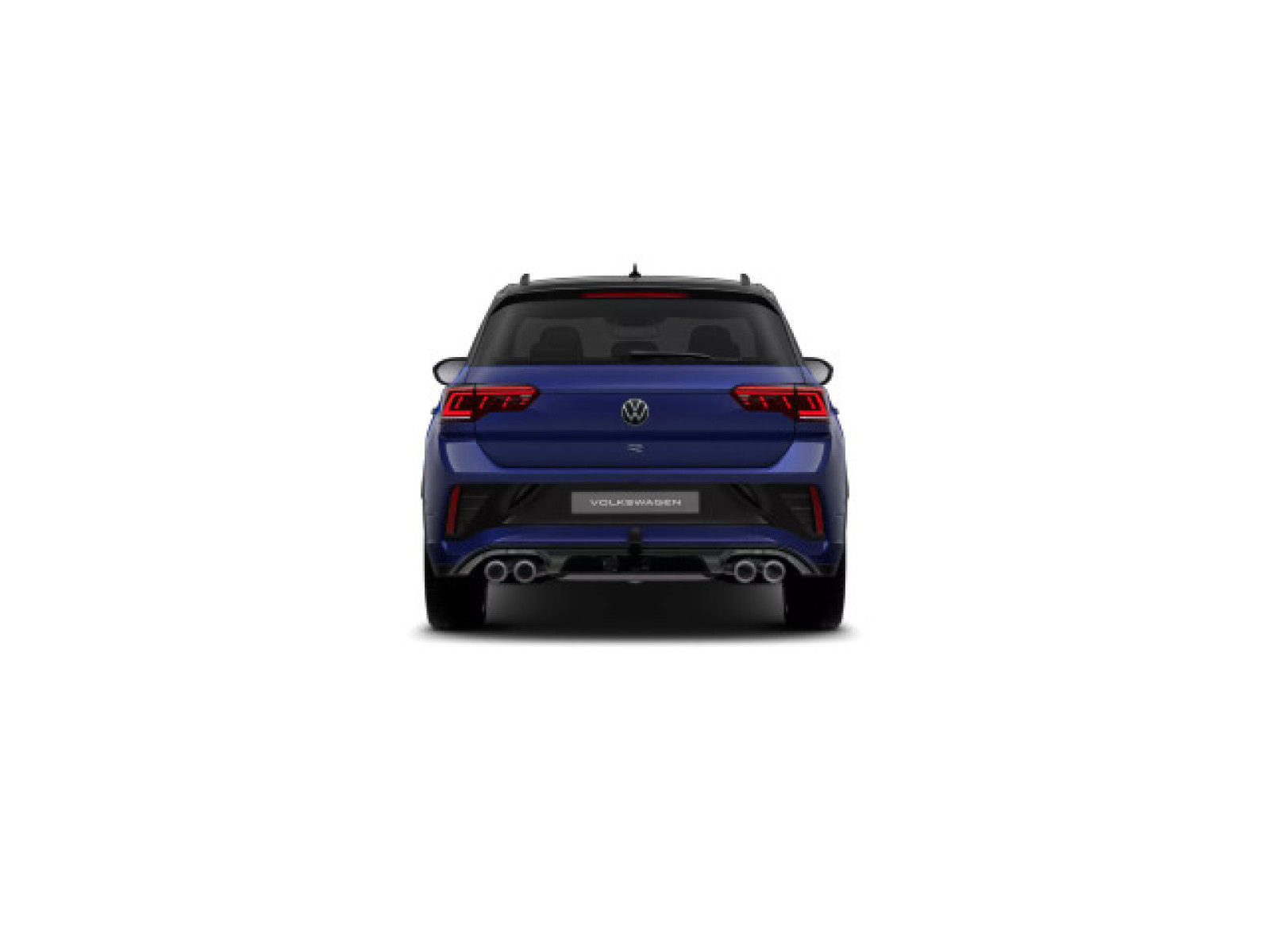 Volkswagen - T-Roc_17