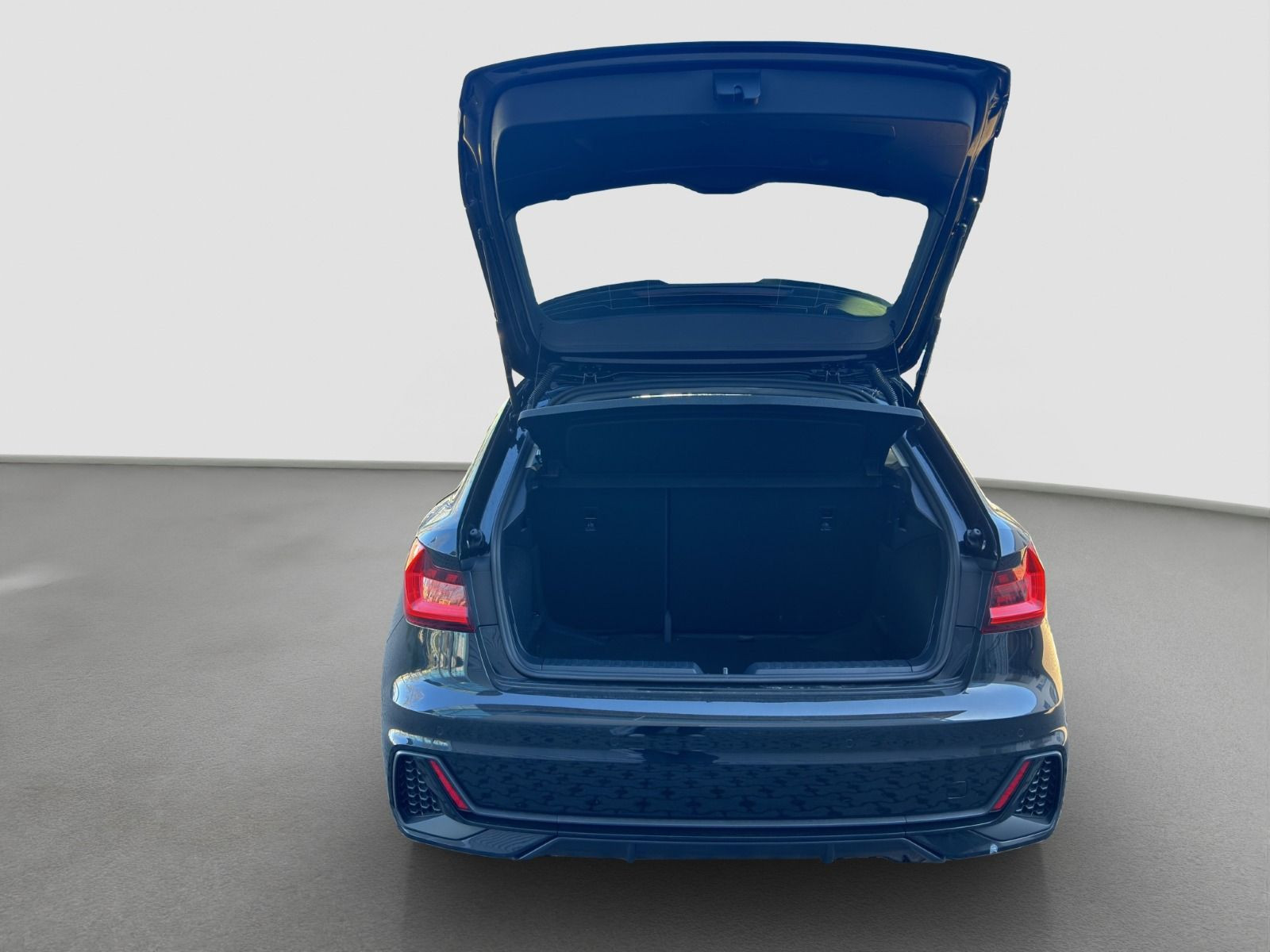 Audi - A1 Sportback_22