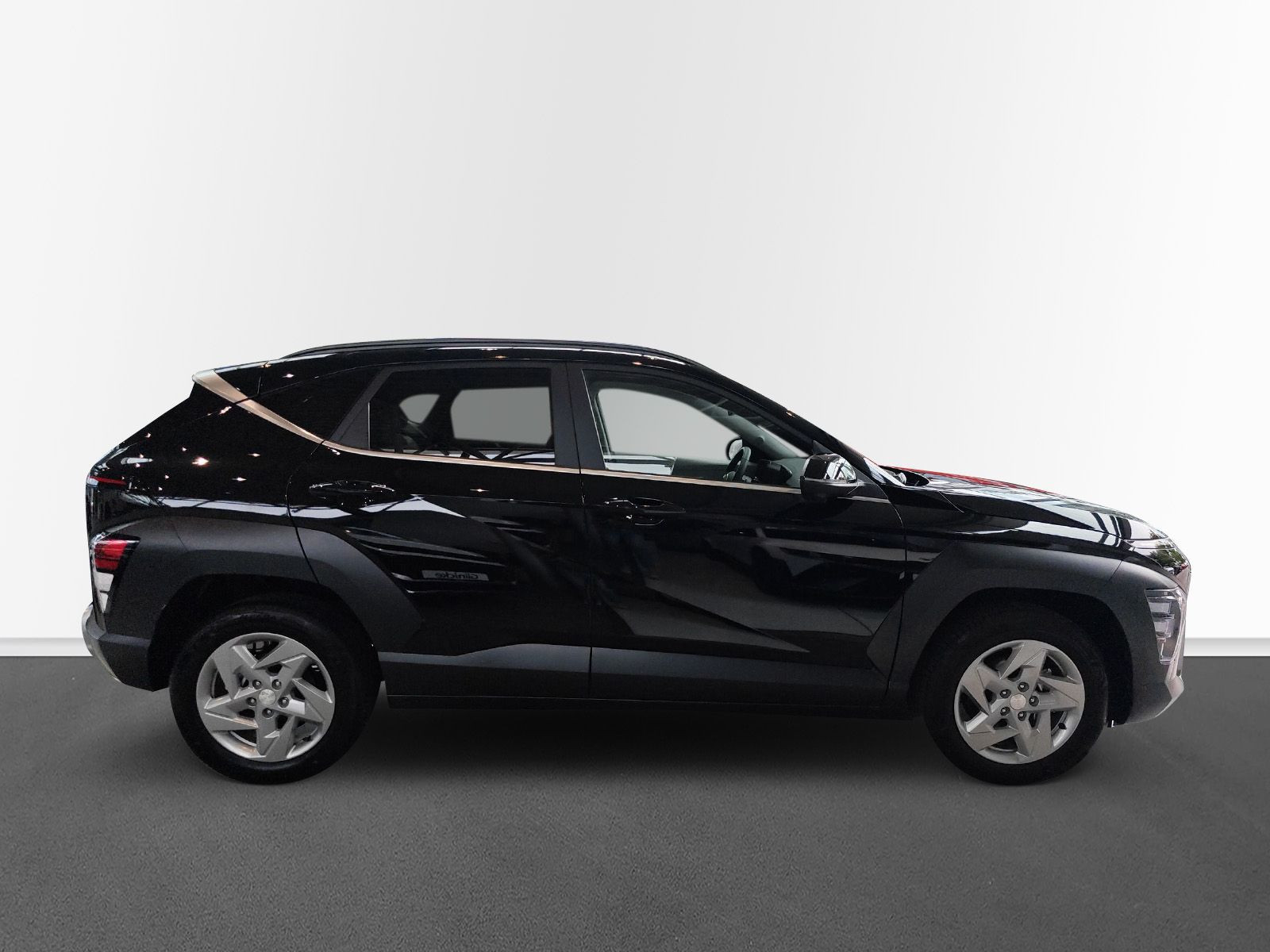 Hyundai - Kona_3