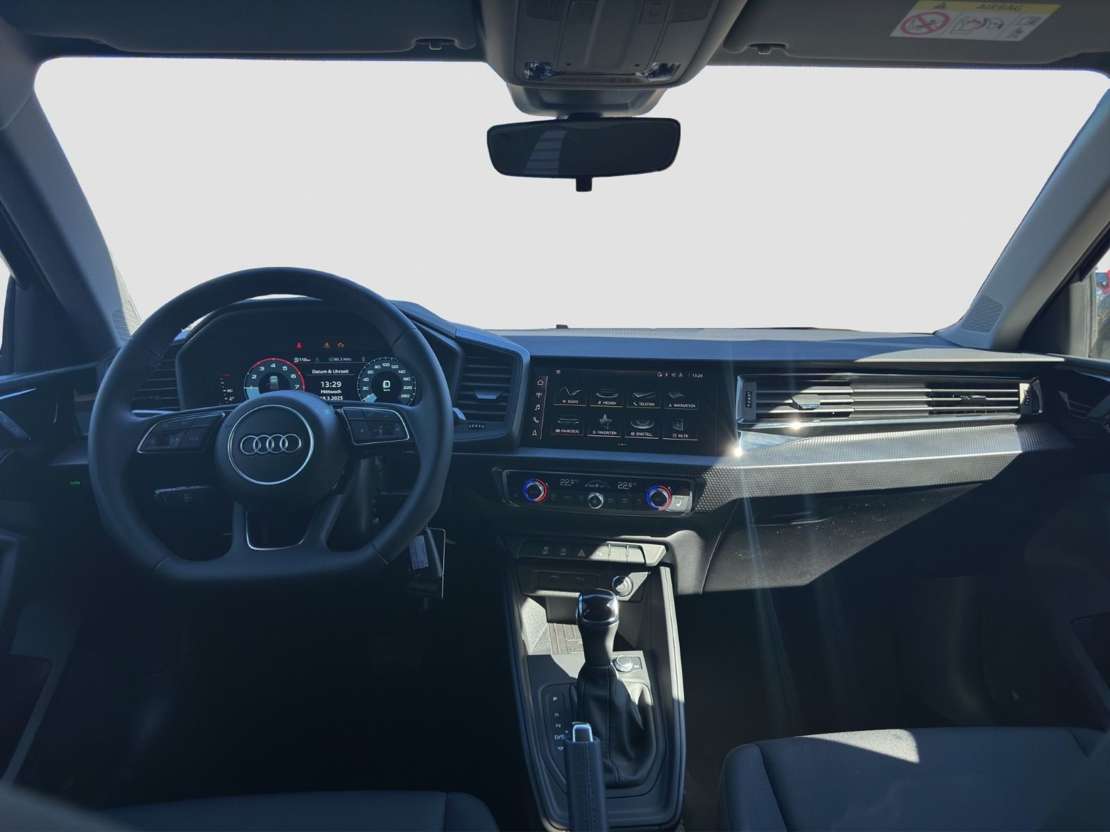 Audi - A1 Sportback_16