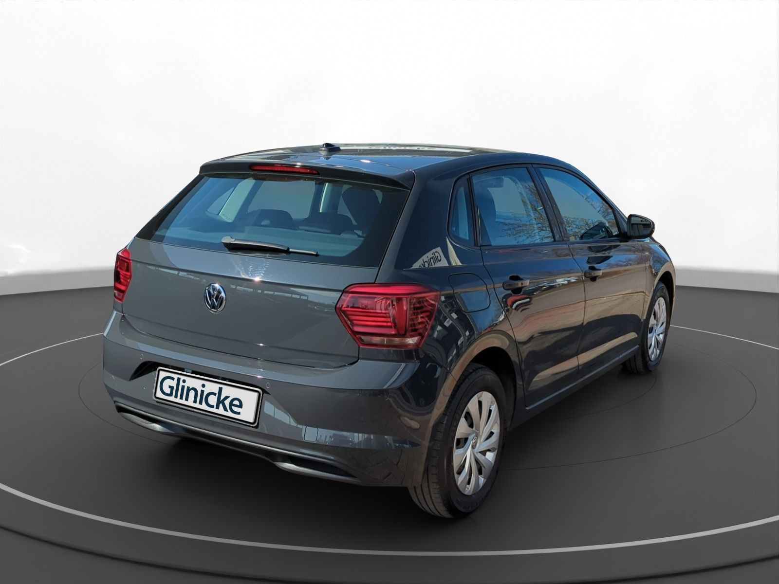 Volkswagen - Polo_11