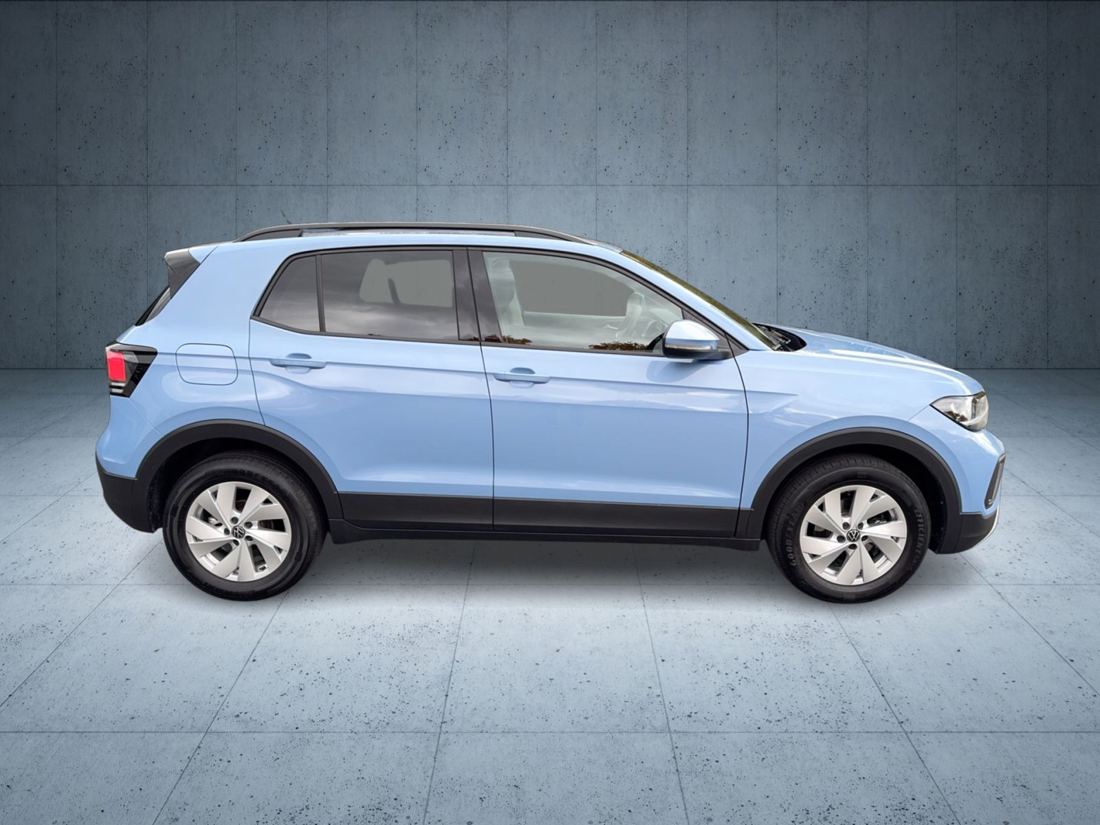 Volkswagen - T-Cross_6