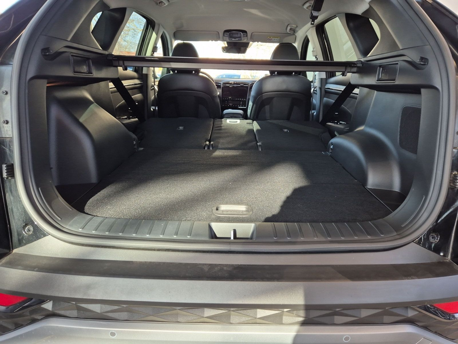 Hyundai - Tucson_8