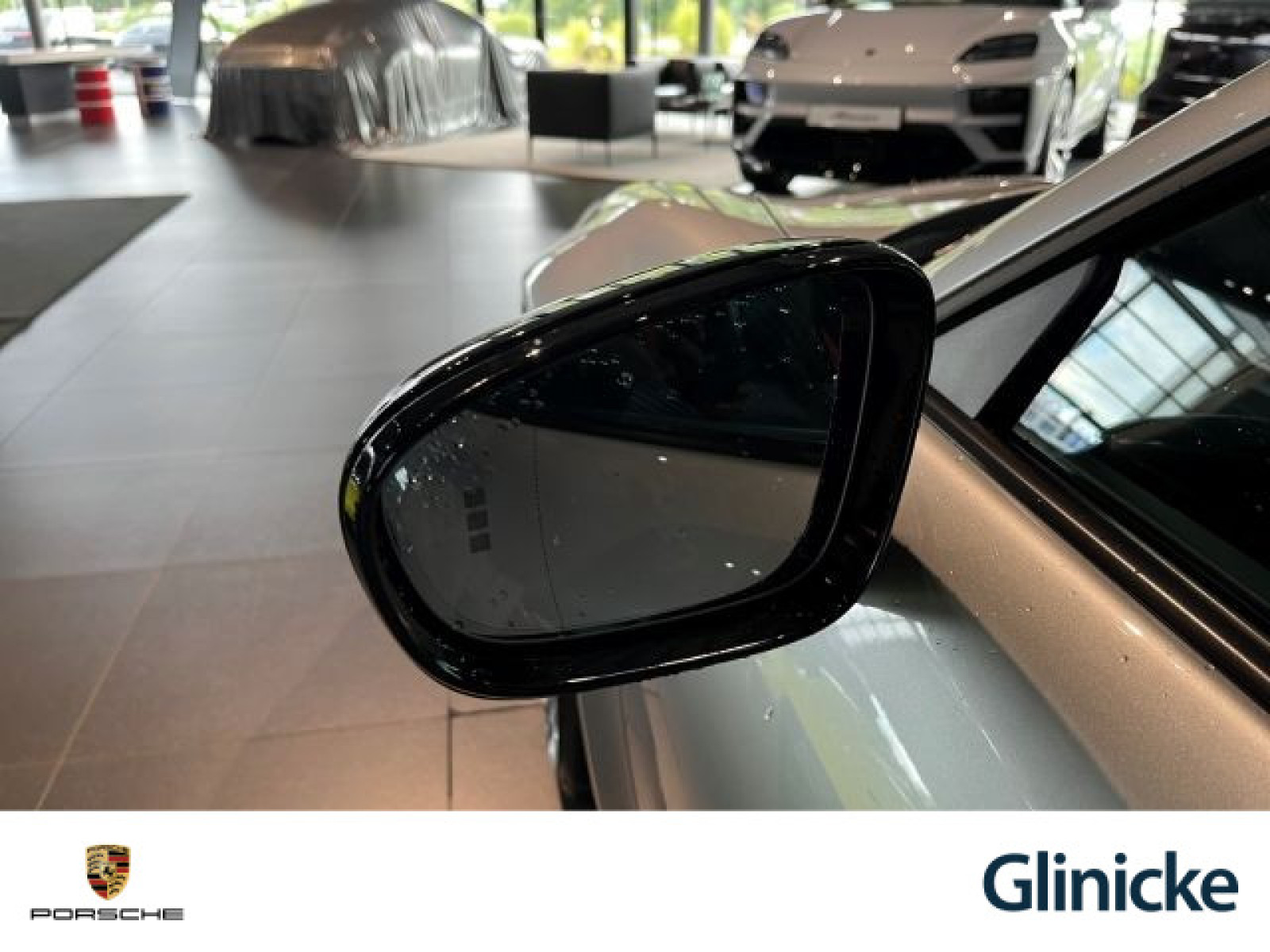 Porsche - 992_9 Porsche - 992_9