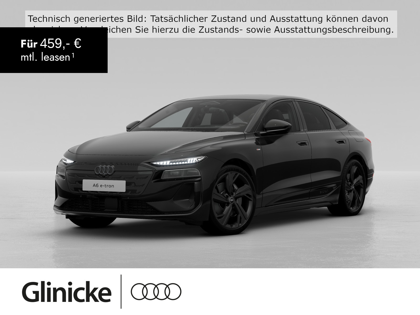 Fahrzeugbild_1