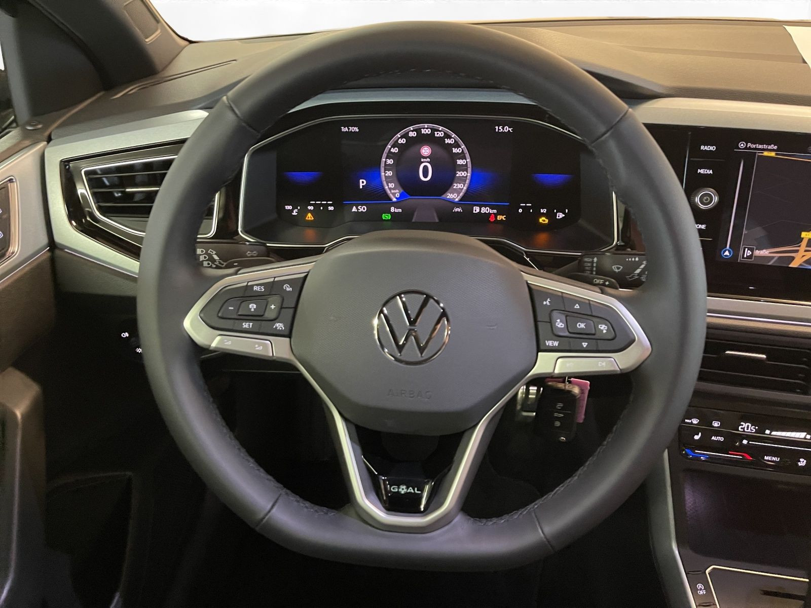 Volkswagen - Taigo_10