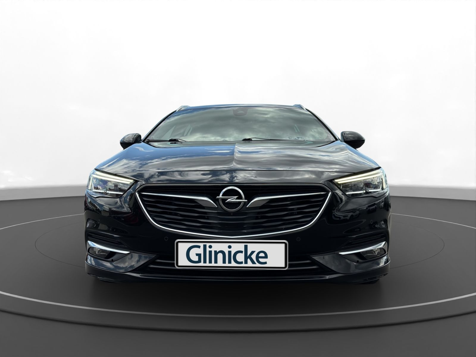 Opel - Insignia_2