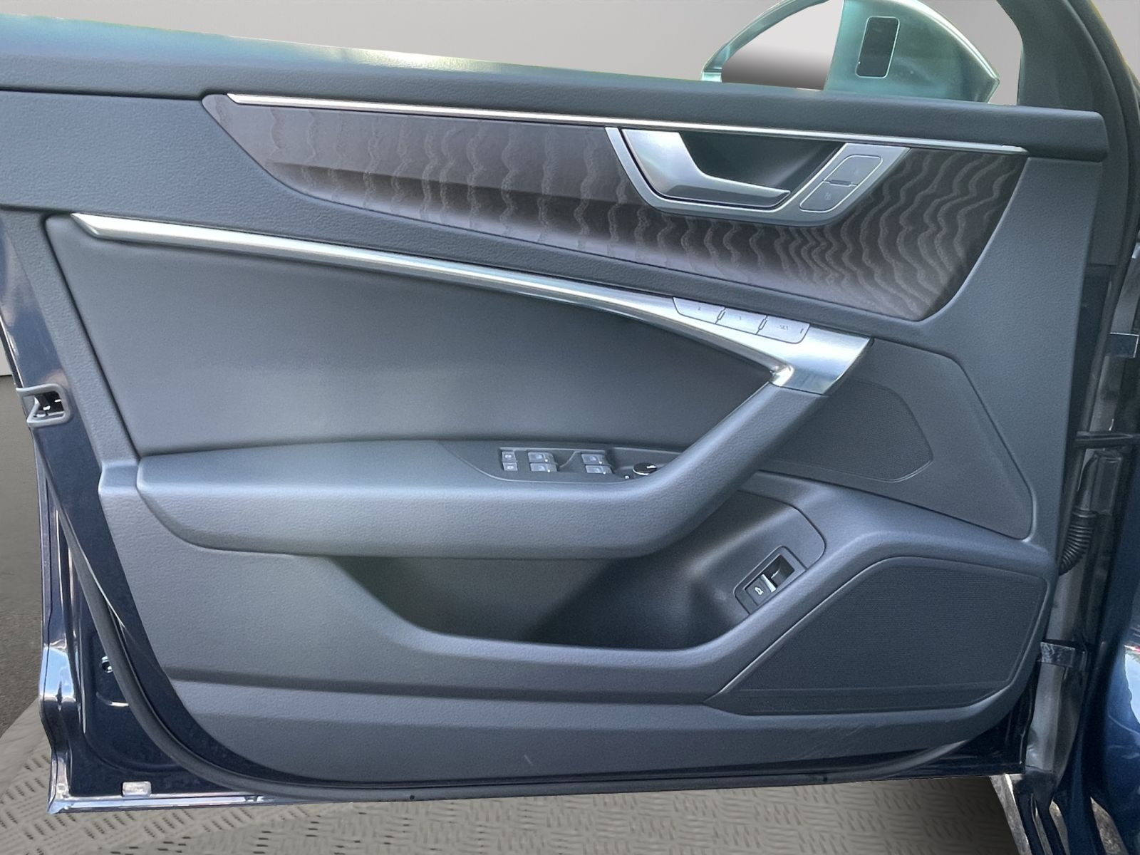 Audi - S6 Avant_16 Audi - S6 Avant_16