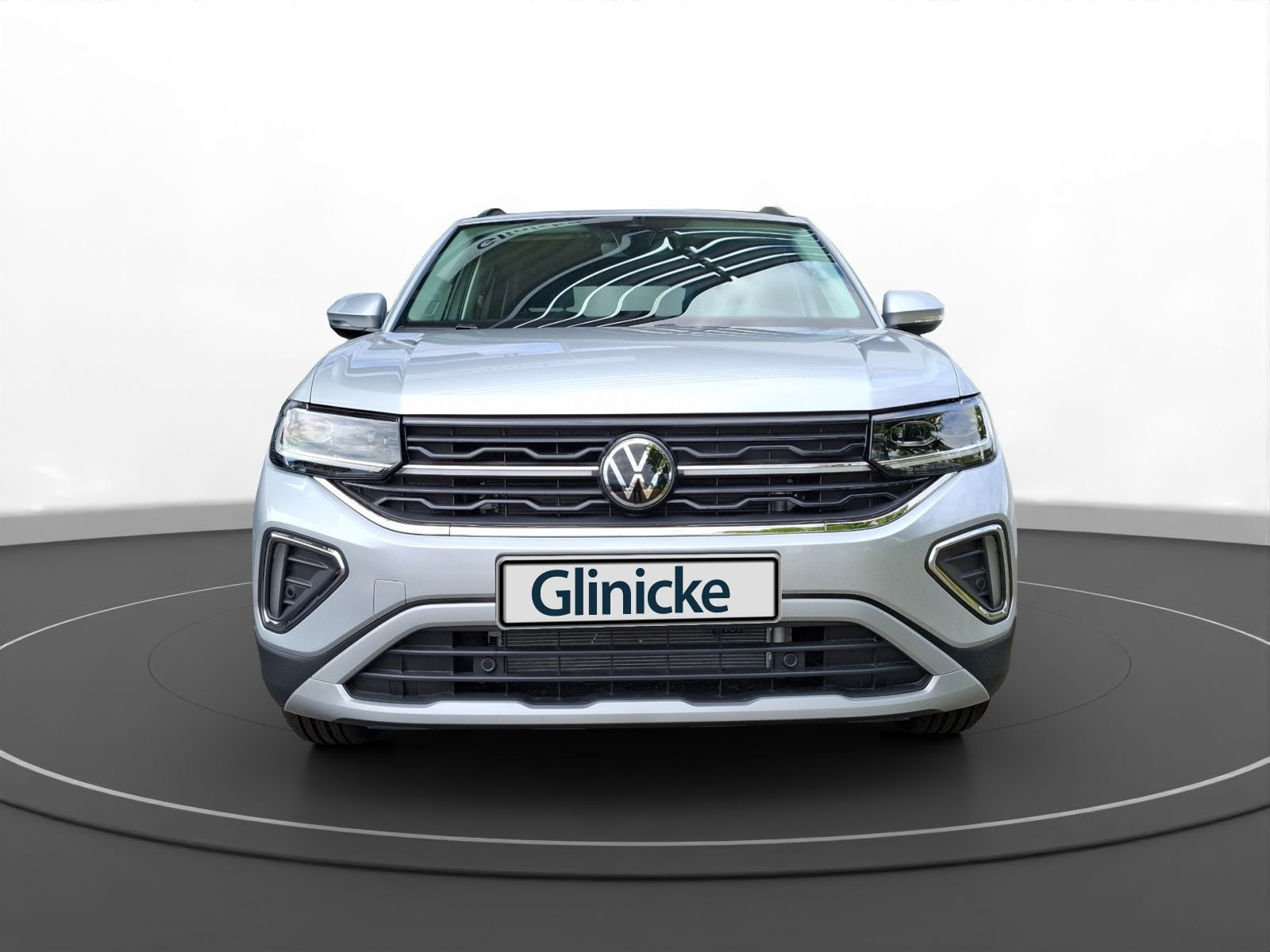 Volkswagen - T-Cross_15