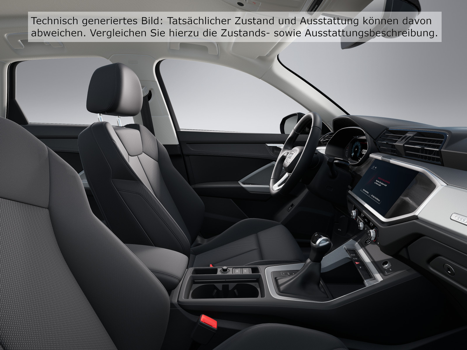 Audi - Q3_12