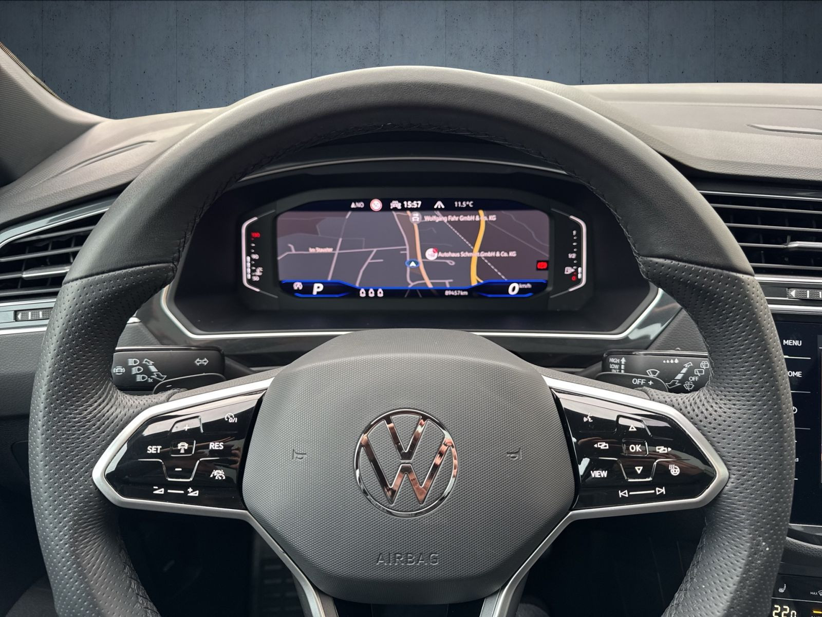 Volkswagen - Tiguan_24 Volkswagen - Tiguan_24