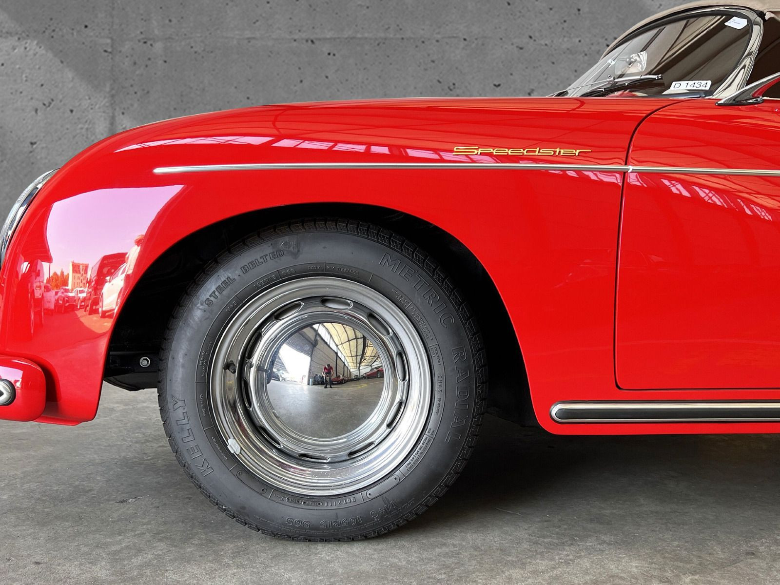 Porsche - 356_8