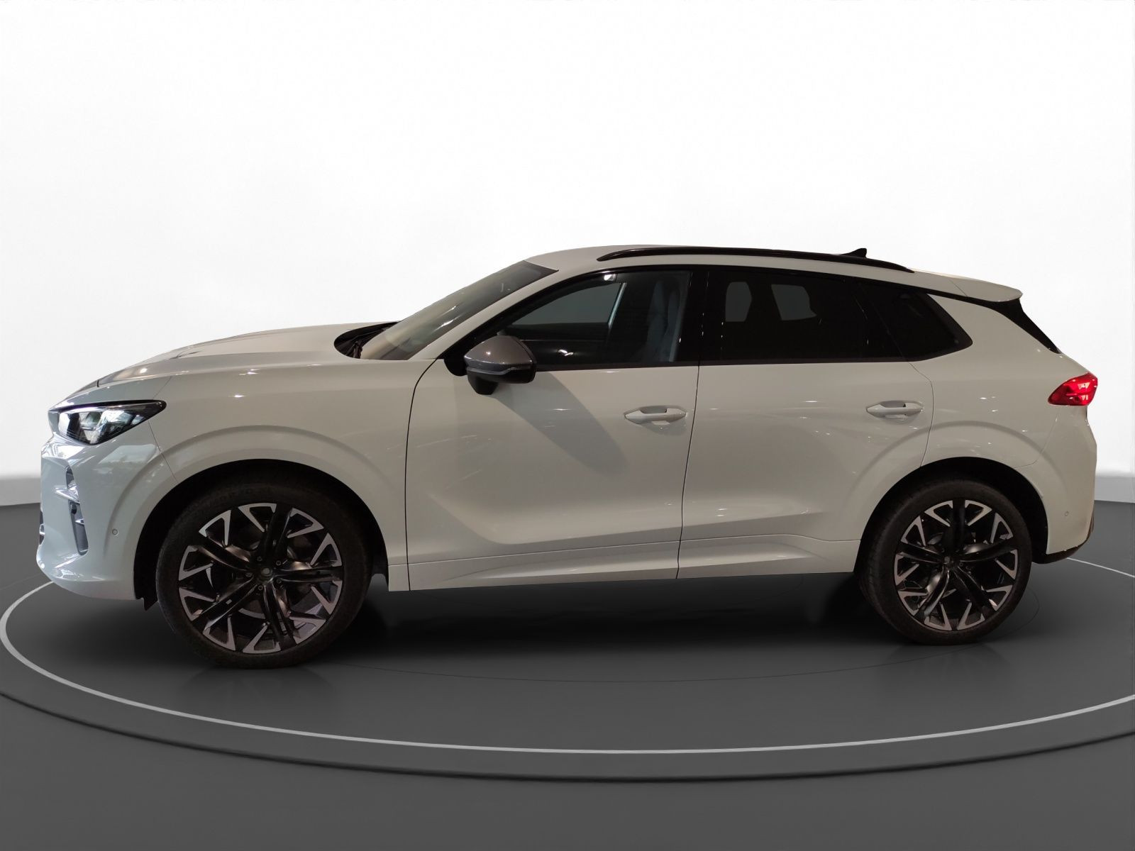 Cupra - Terramar_7