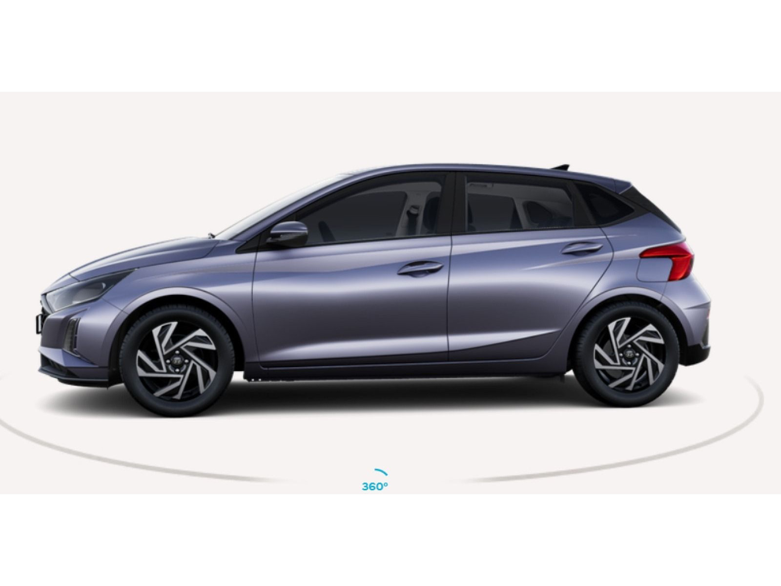 Hyundai - i20_3