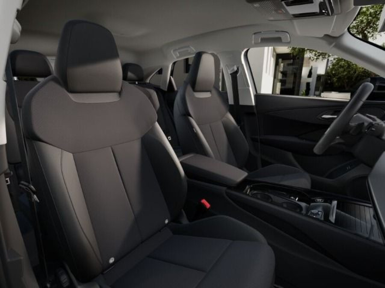 Audi - Q3 Sportback_9