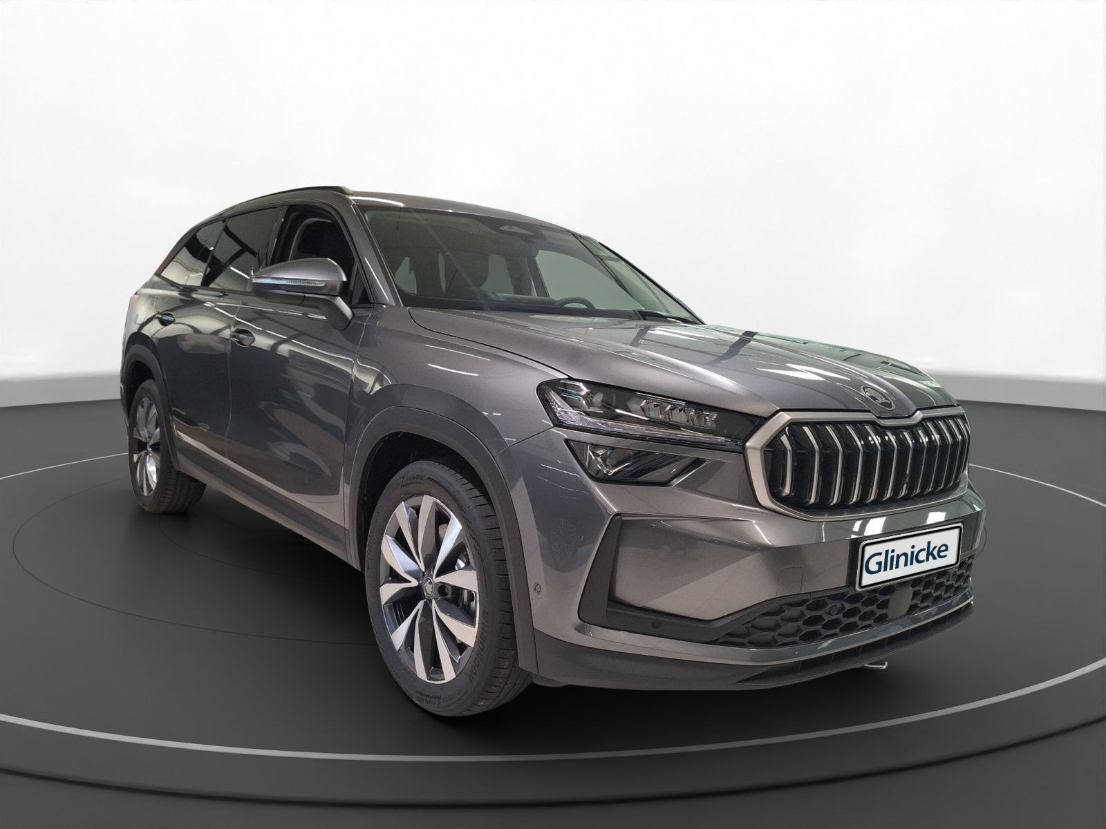 Škoda - Kodiaq_10