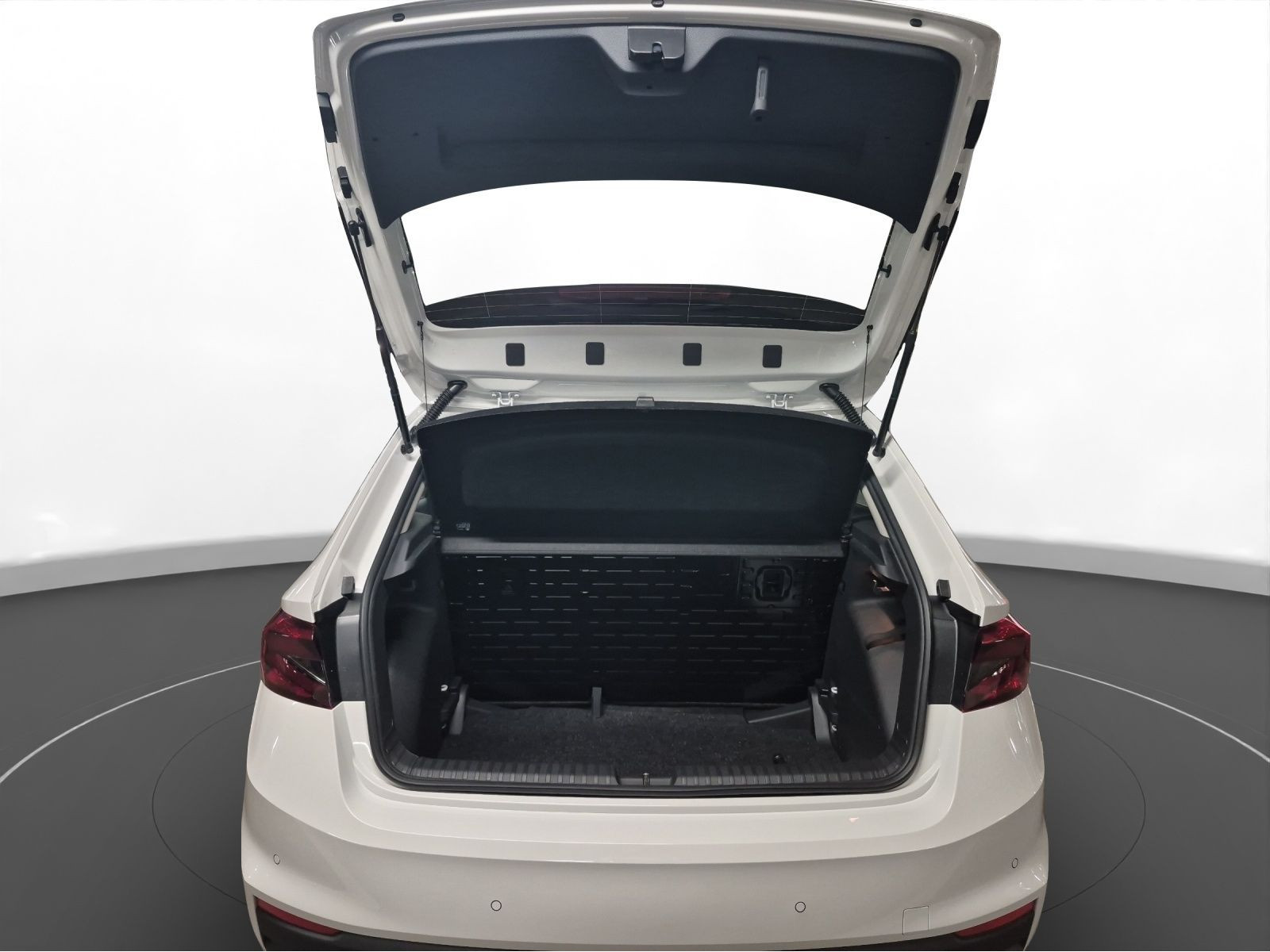 Škoda - Fabia_15