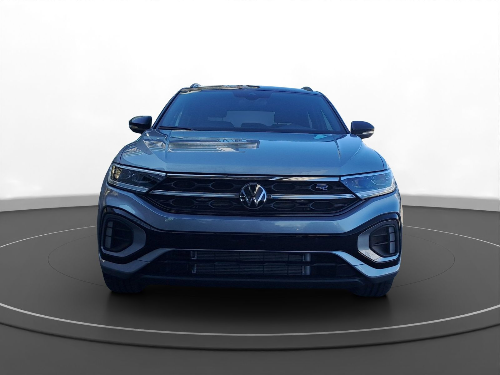 Volkswagen - T-Roc_3
