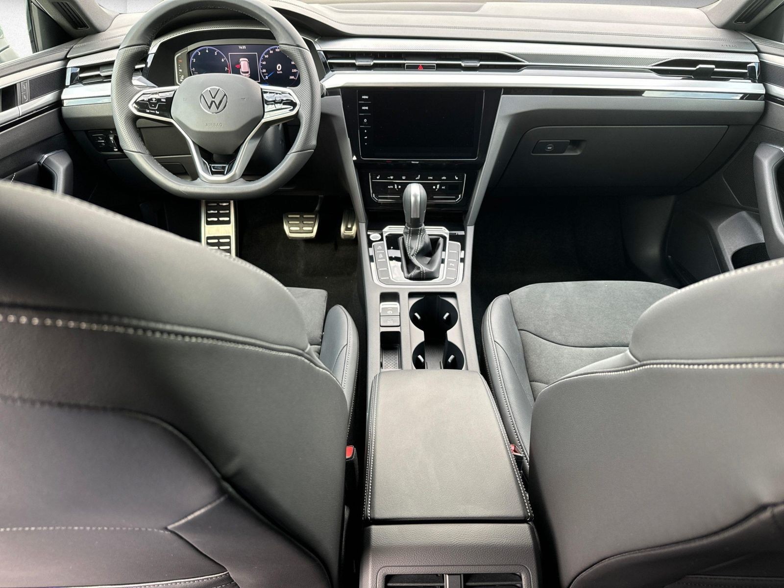 cockpit-innen