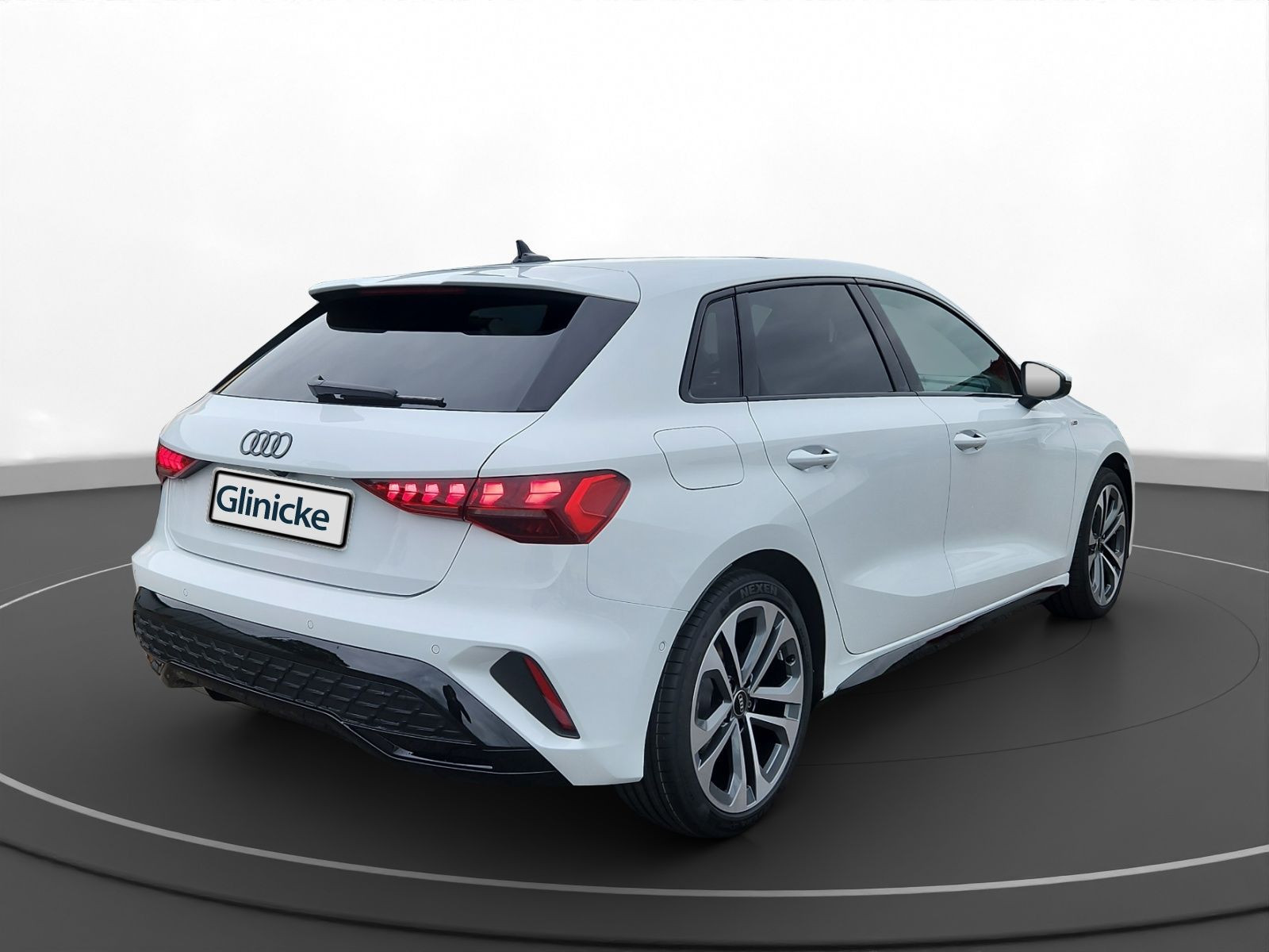 Audi - A3 Sportback_4