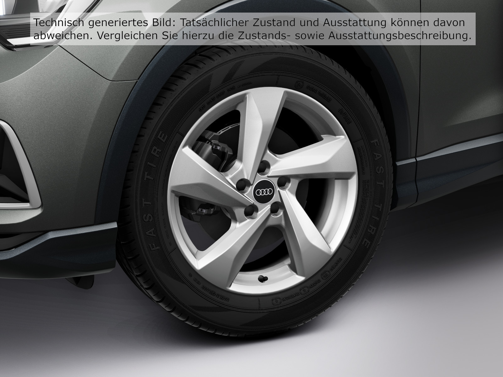 Audi - Q3_10