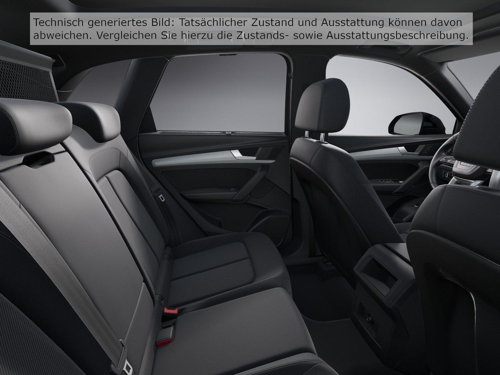 Audi - Q5_12 Audi - Q5_12