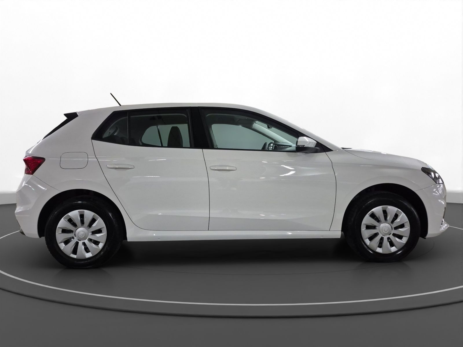 Škoda - Fabia_8