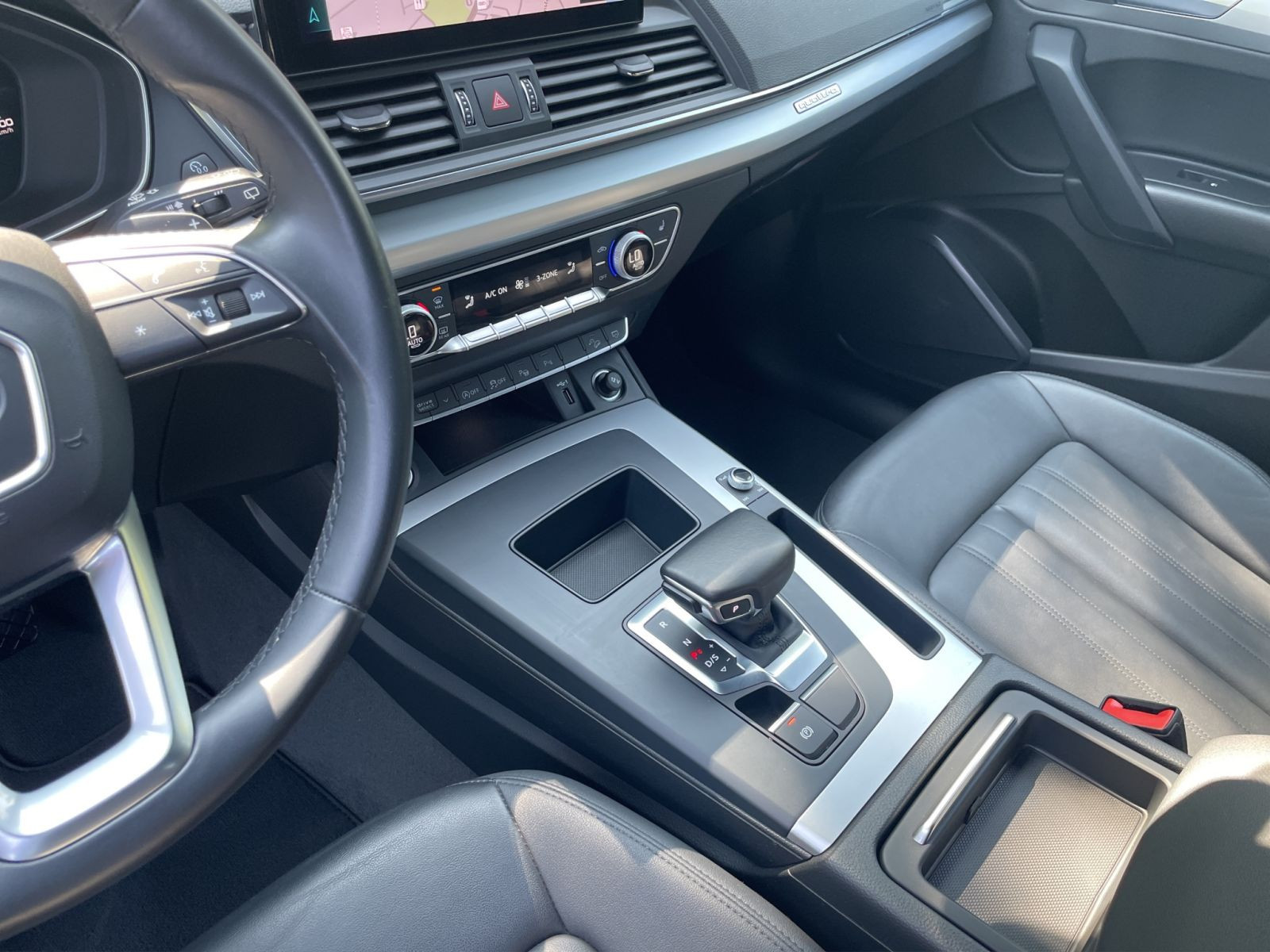 Audi - Q5 Sportback_15