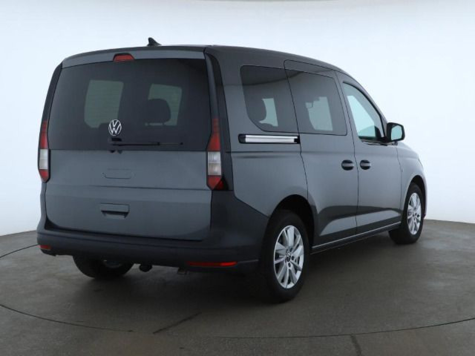 Volkswagen - Caddy_4