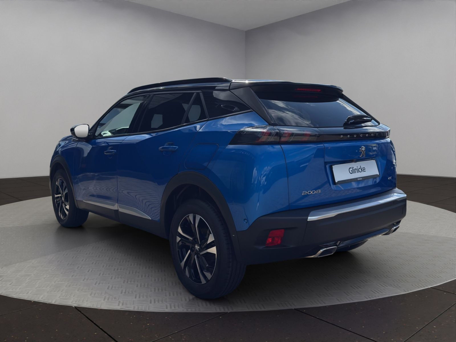 Peugeot - 2008_5