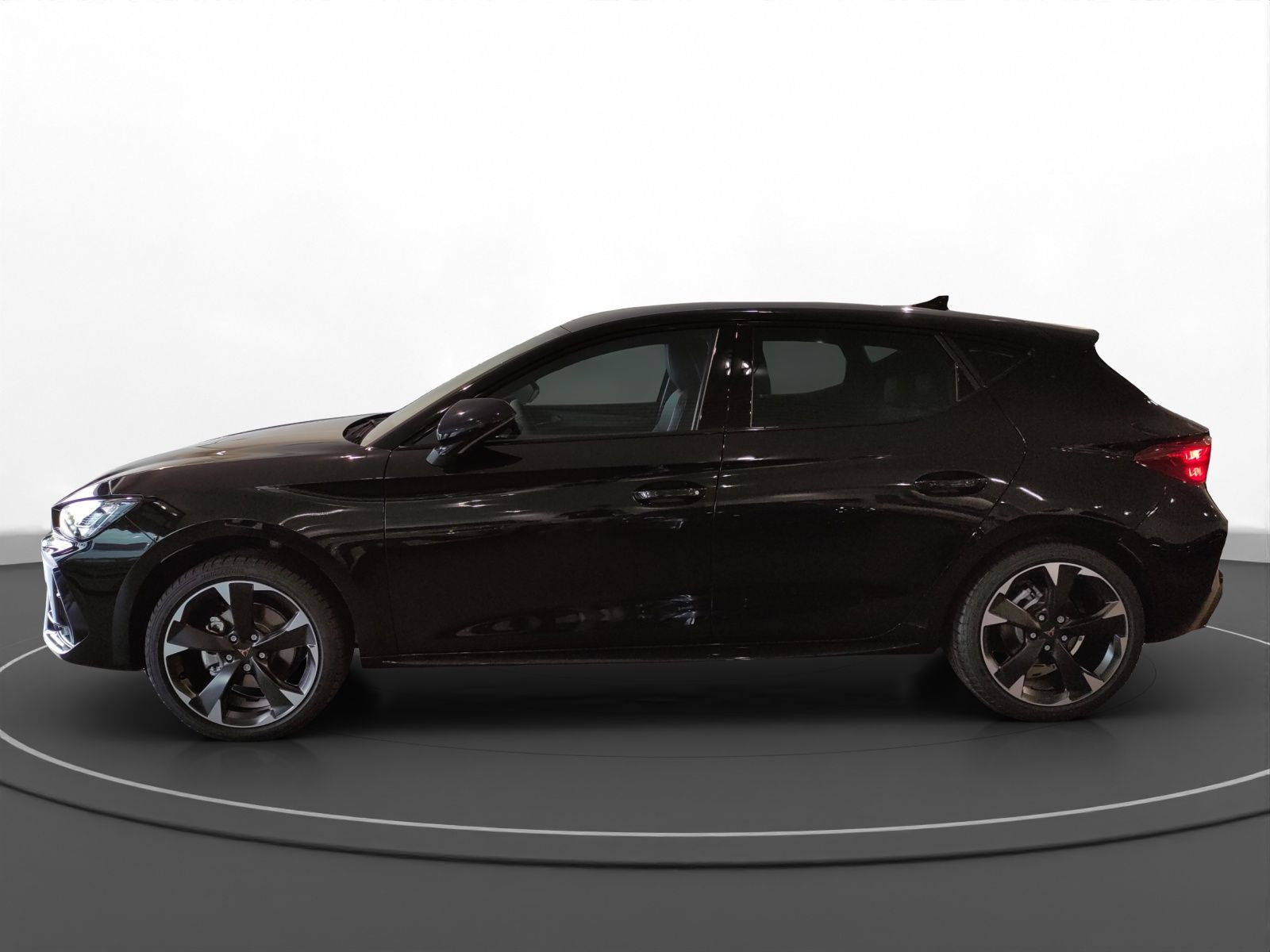 Cupra - Leon_7