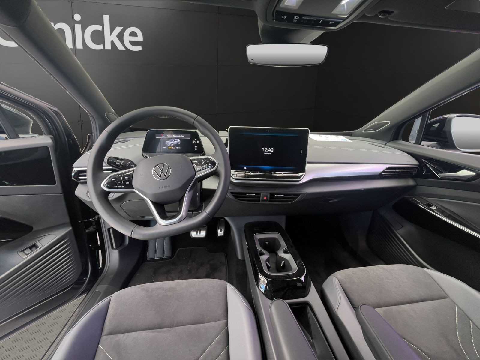Volkswagen - ID.5_8