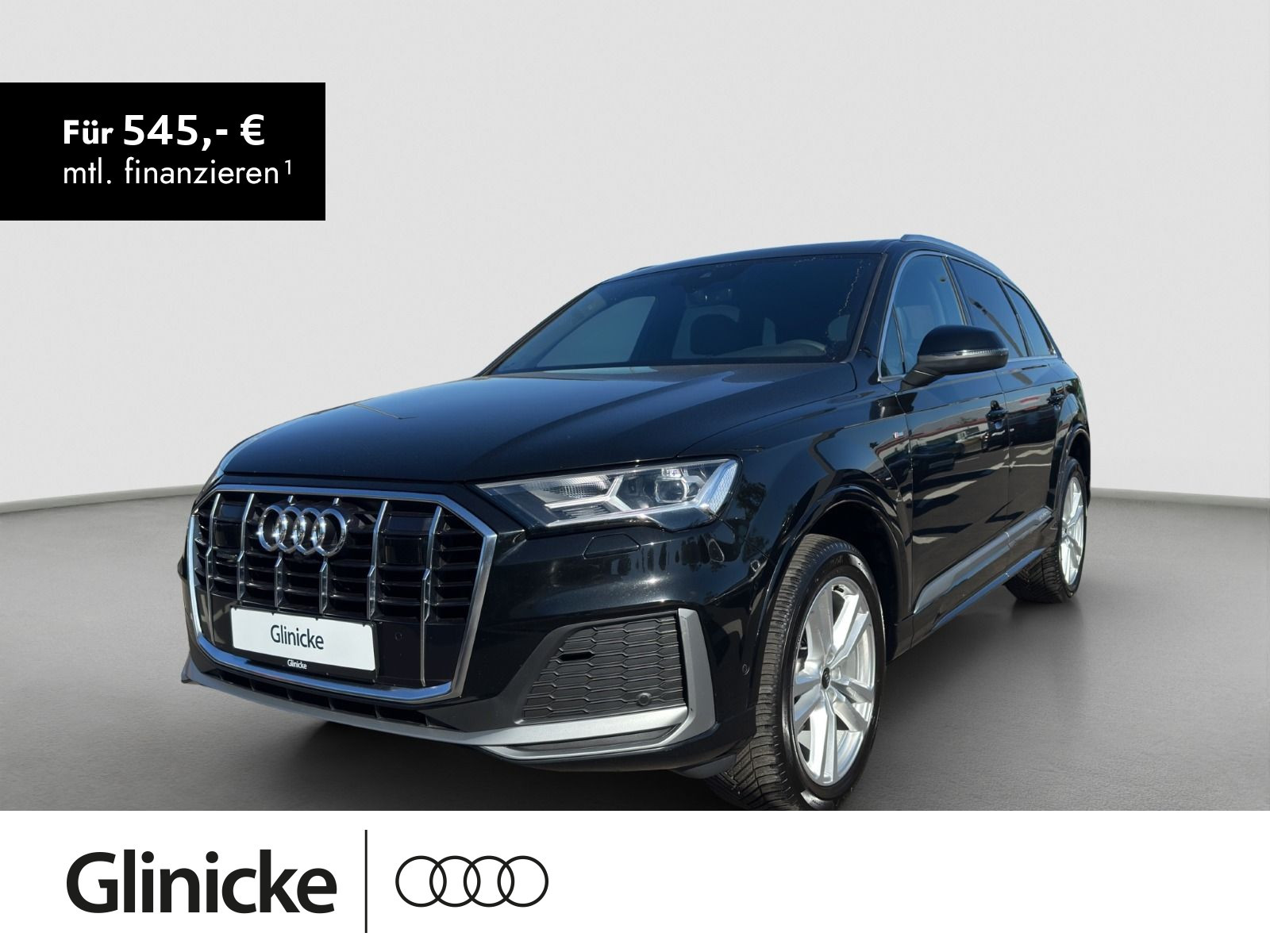 Audi - Q7_1