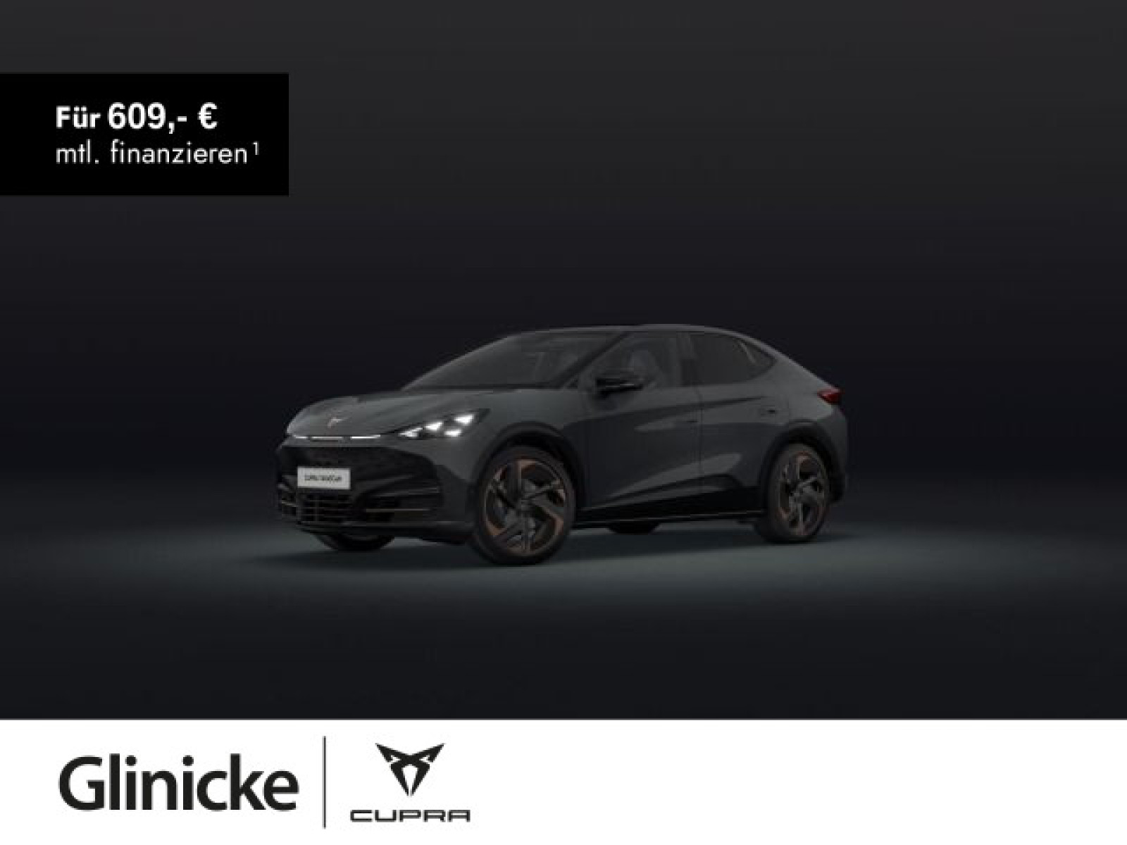 Cupra - Tavascan_1
