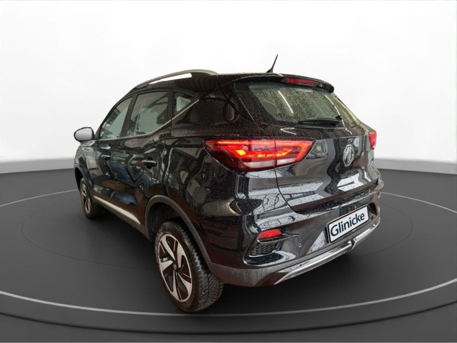 MG - ZS_3