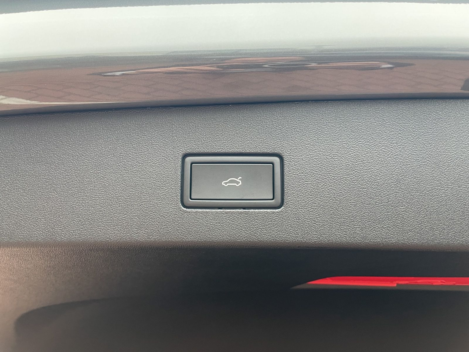 Volkswagen - Tayron_15