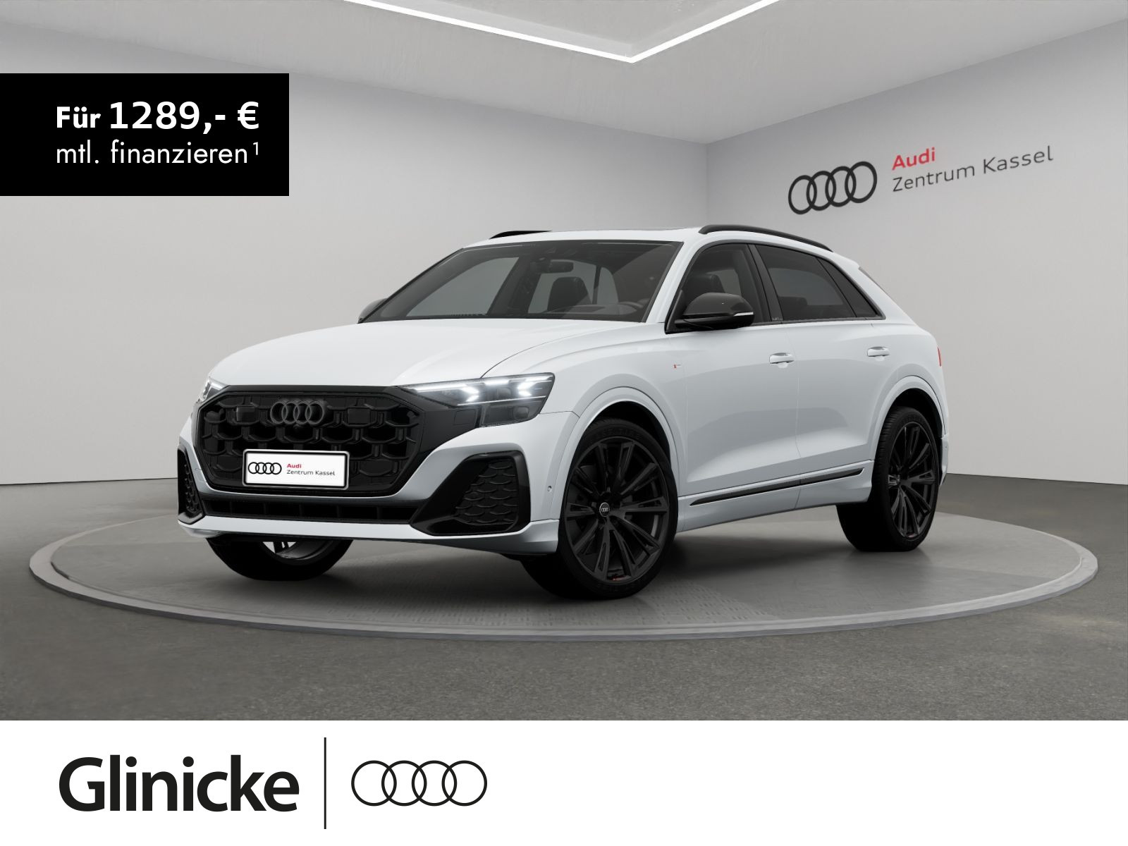 Audi - Q8_1