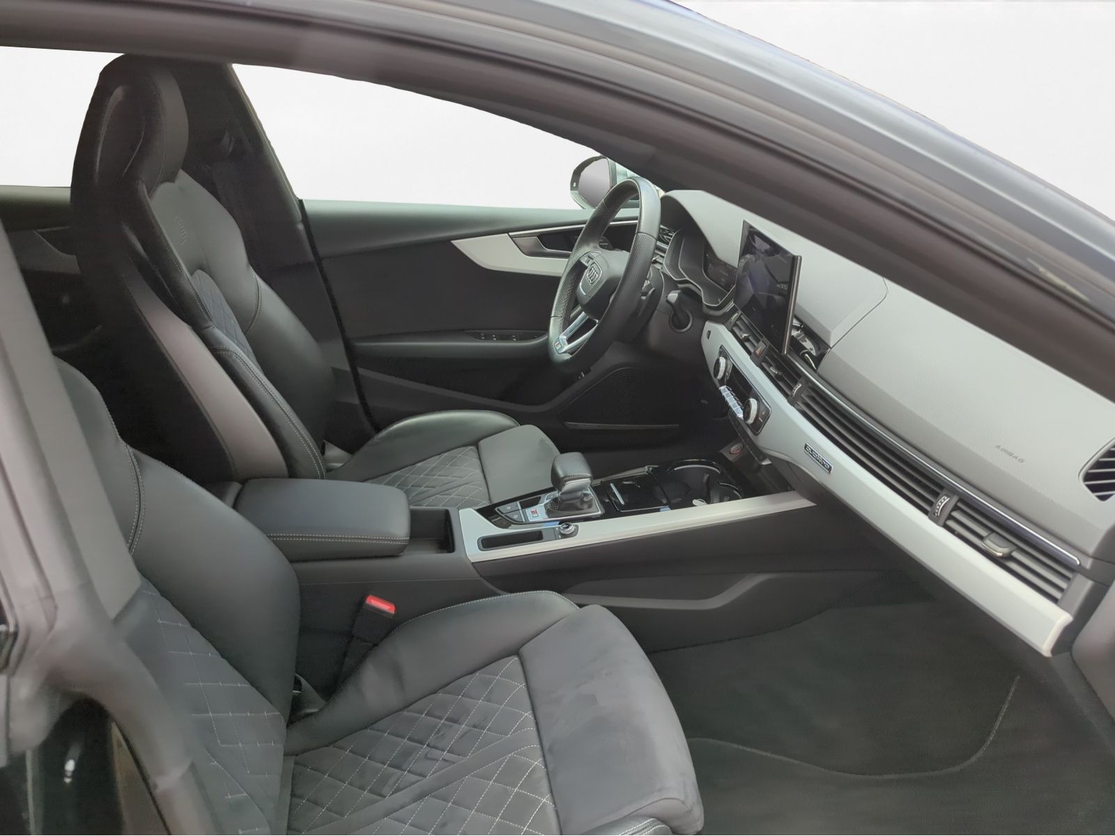 Audi - S5 Sportback_12