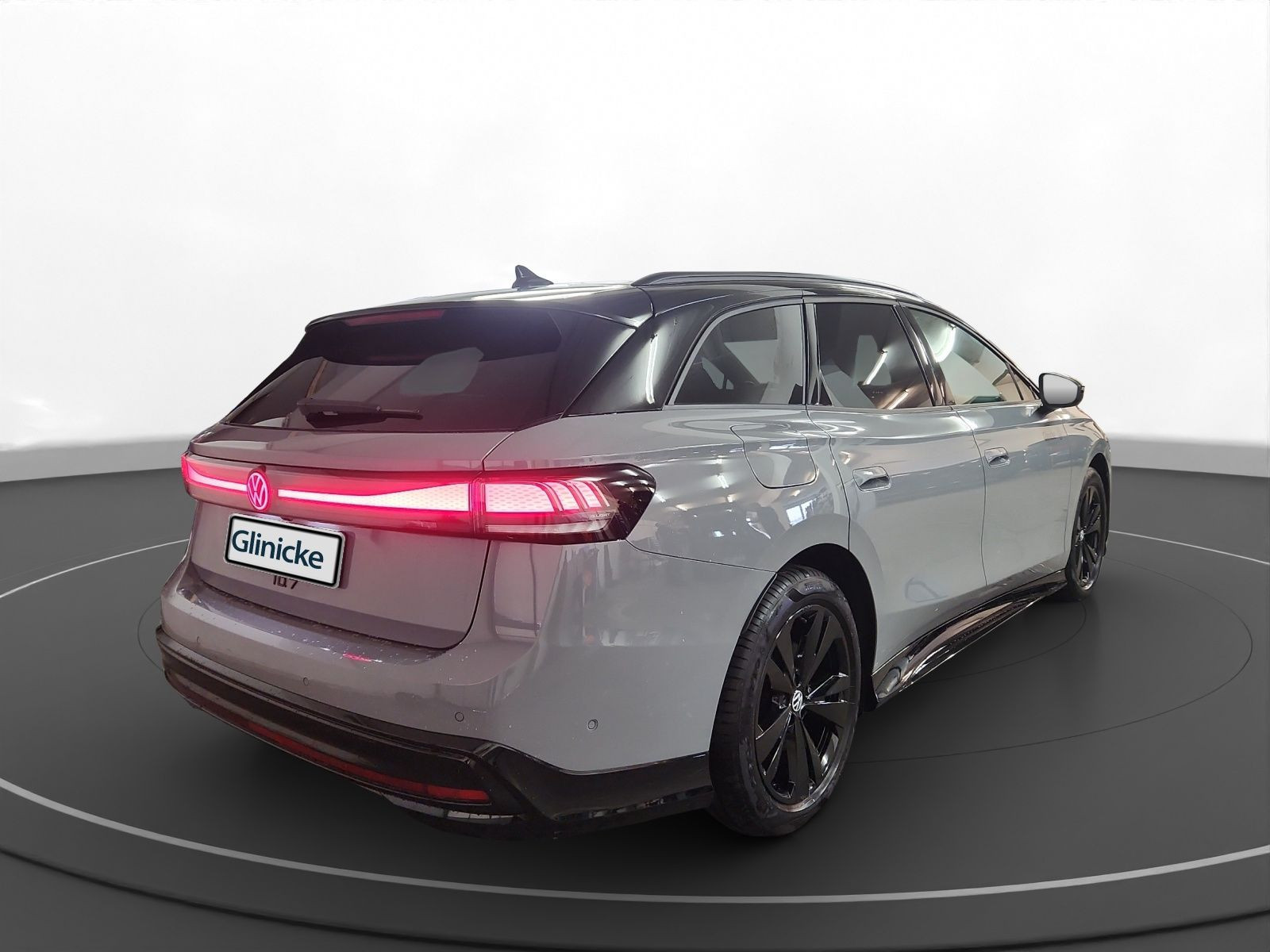 Volkswagen - ID.7_4