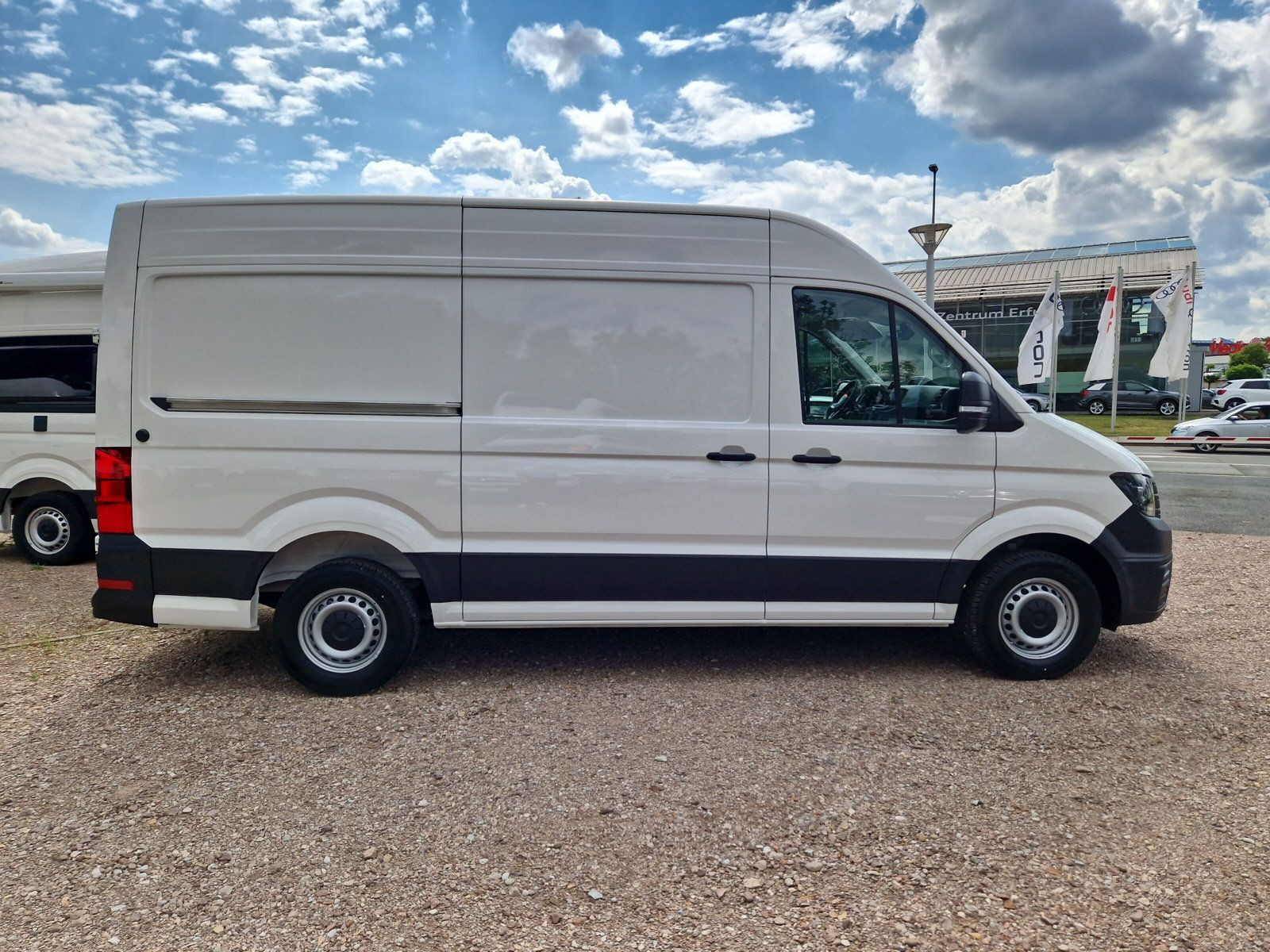 Volkswagen - Crafter_3