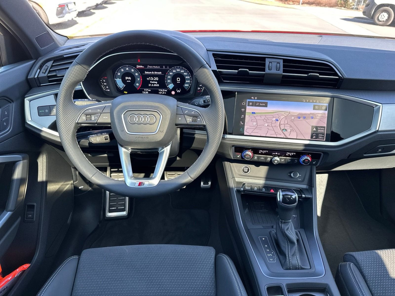 Audi - Q3 Sportback_11