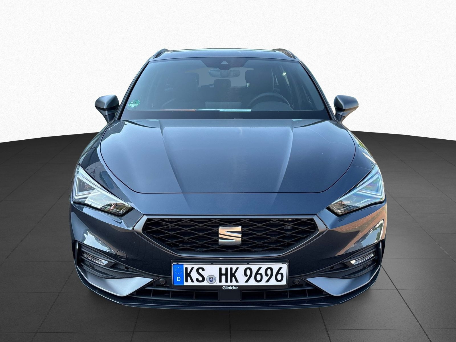 Seat - Leon_5